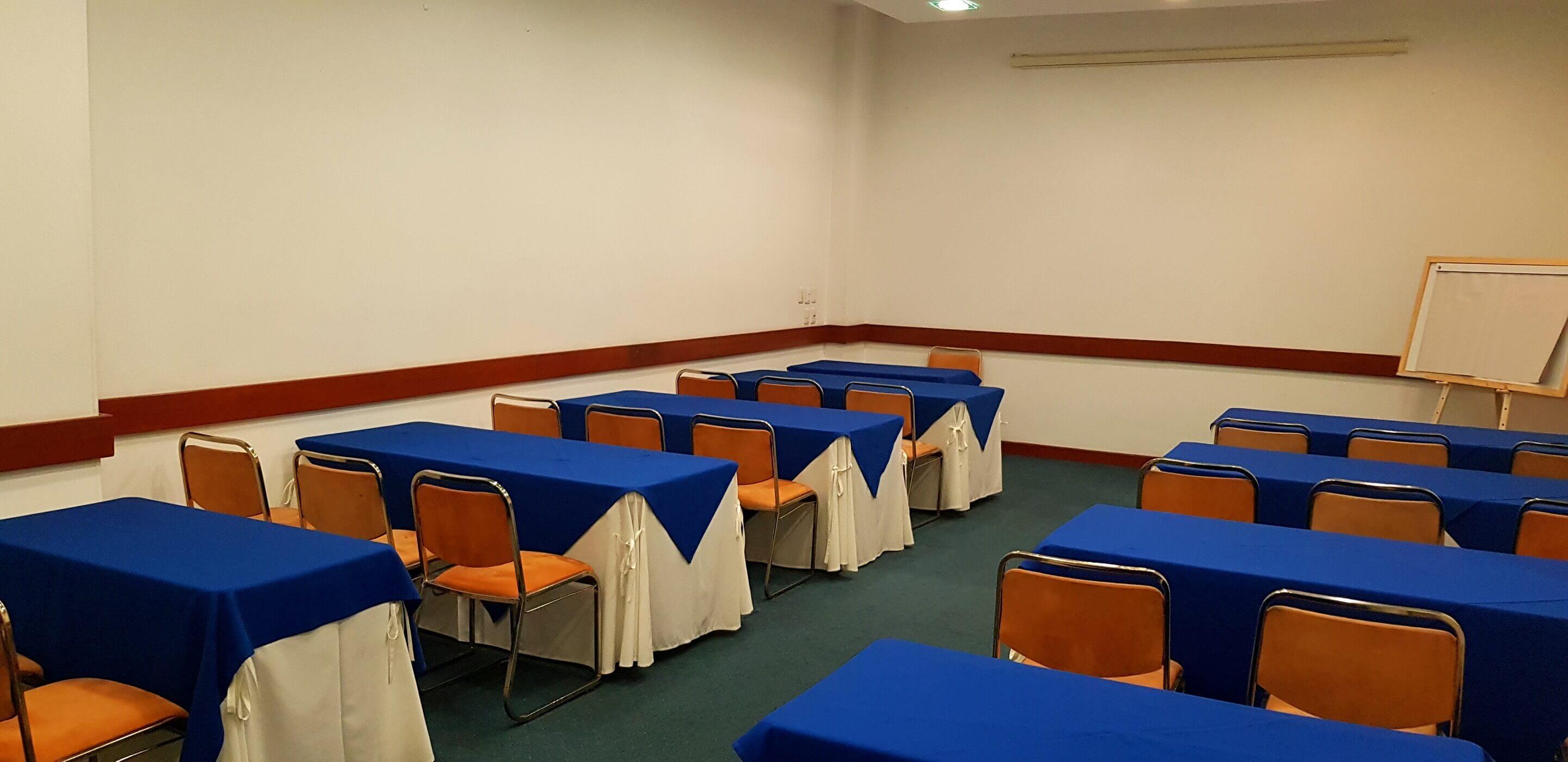 Torre De Cali Plaza Hotel Luaran gambar